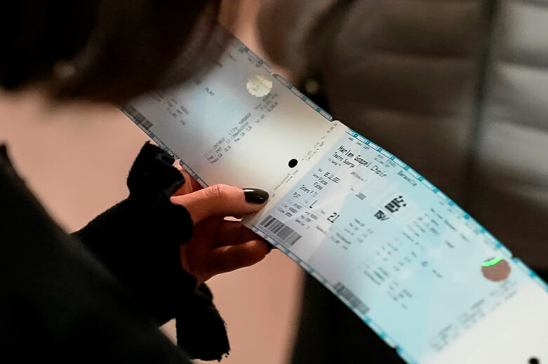 immagine-ticket