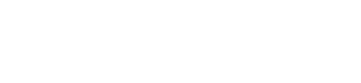 Teatro Superga Nichelino